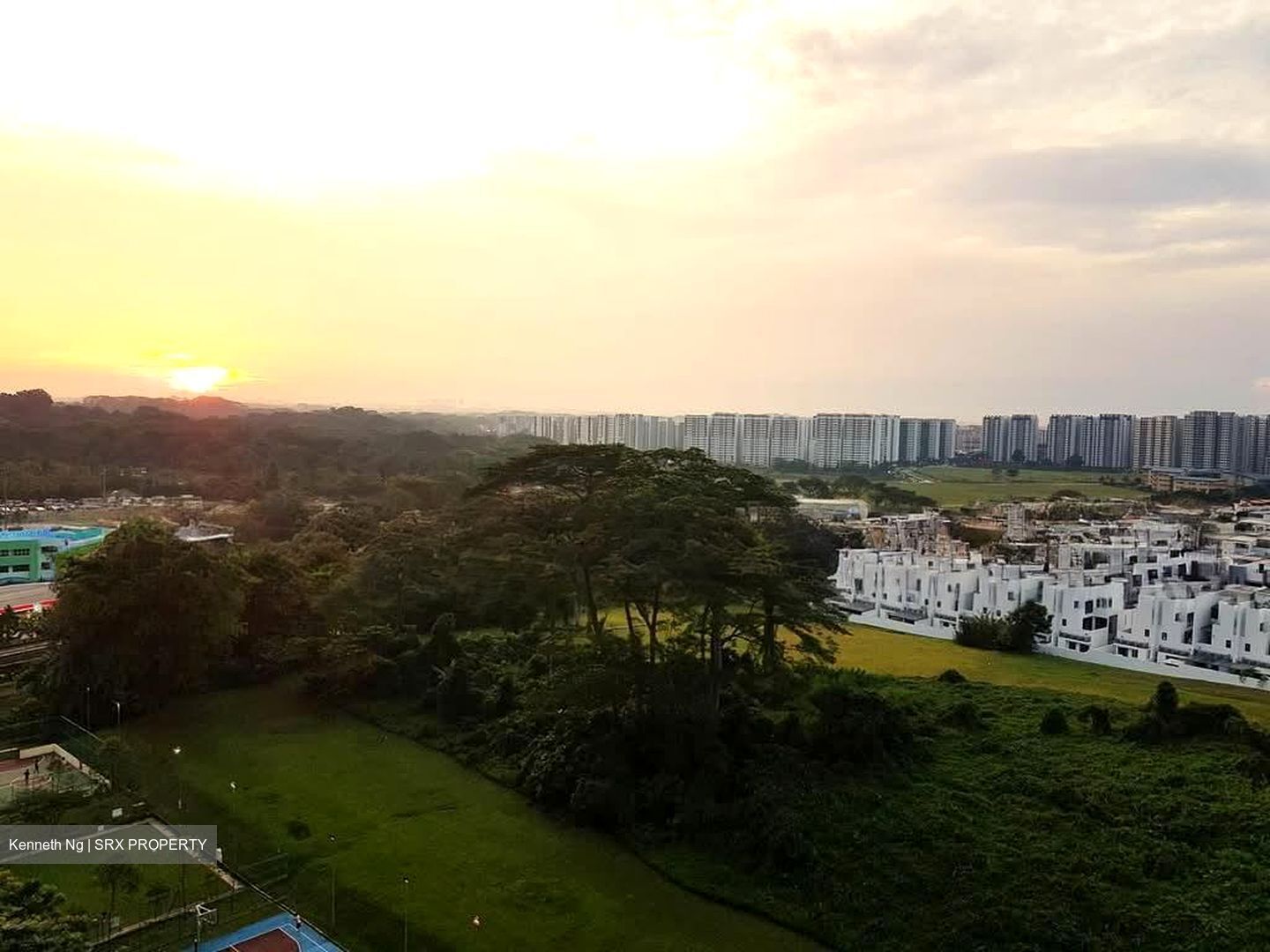 Blk 394 Goodview Gardens (Bukit Batok), HDB 5 Rooms #580849291